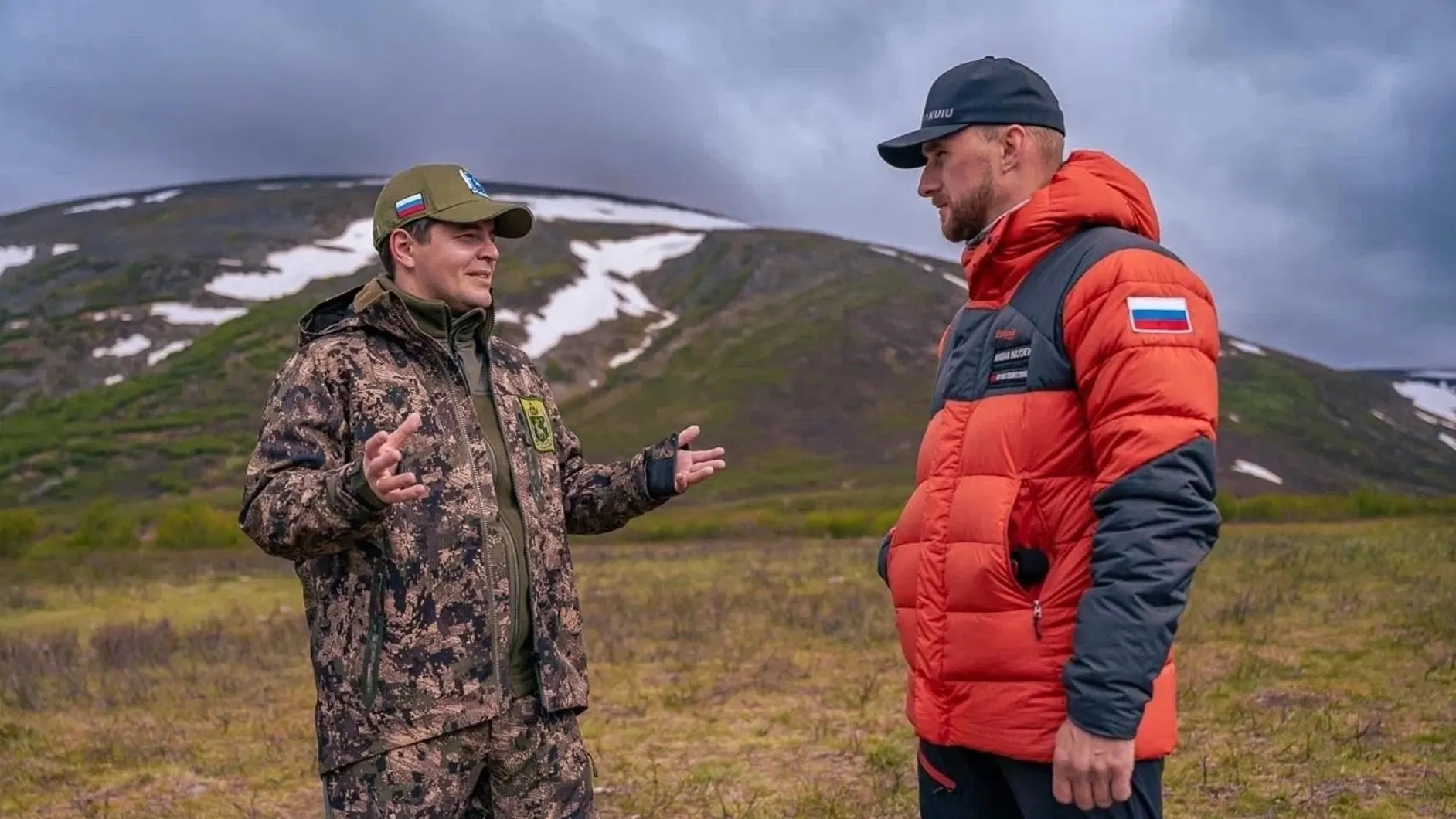 Фото: vk.com/artyukhov_da