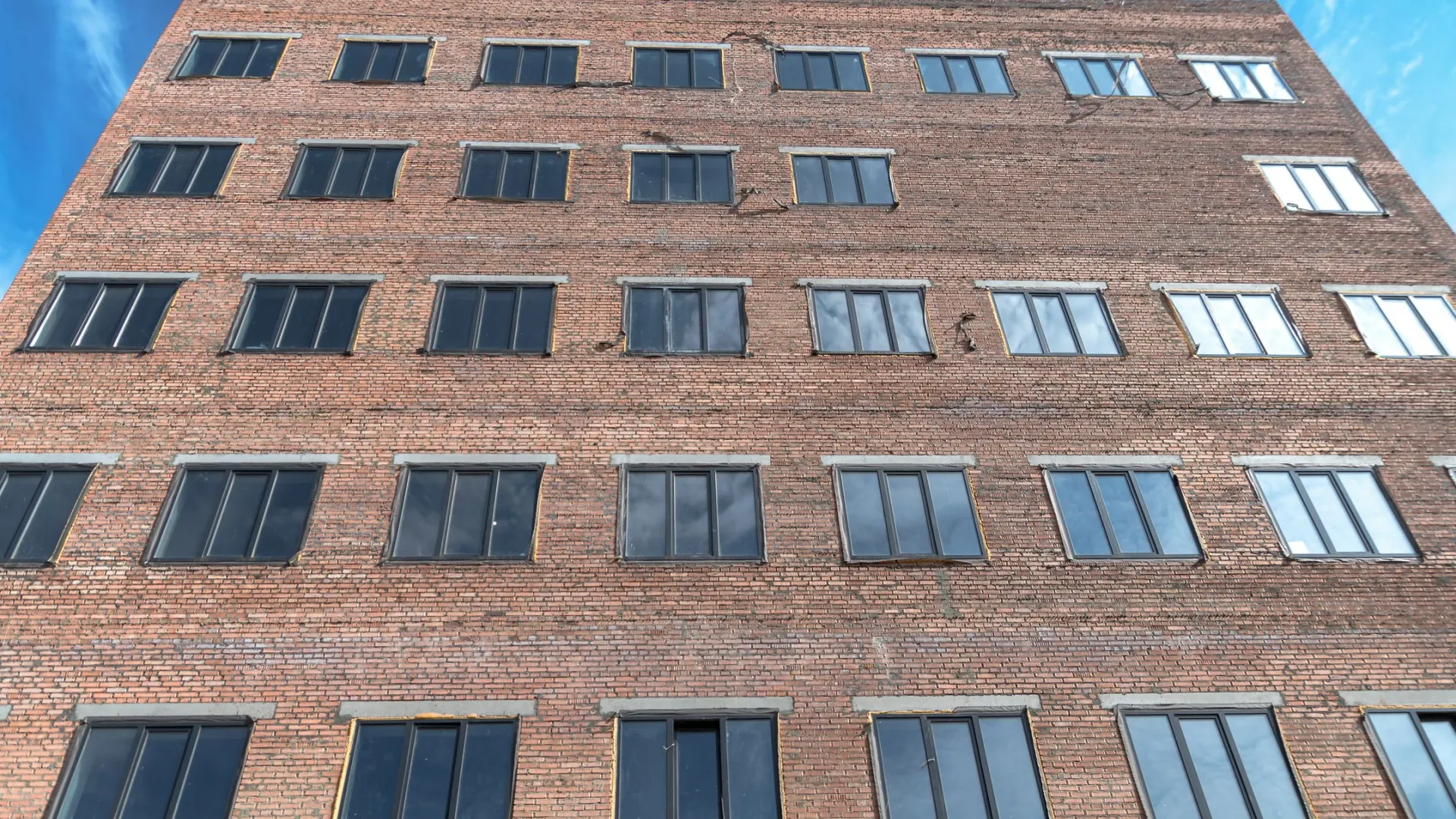 Фото: Юрий Здебский / «Ямал-Медиа»