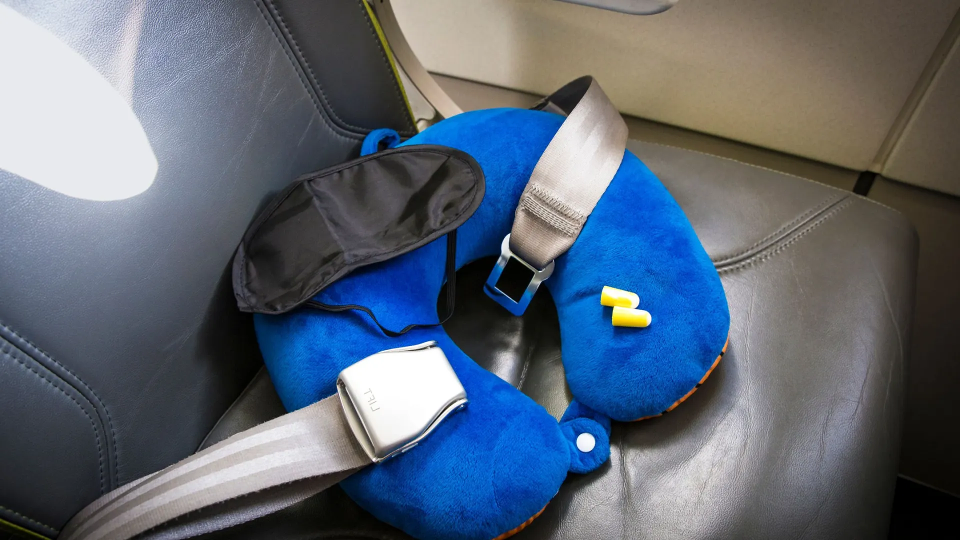 Фото: FotoHelin/Shutterstock/Fotodom