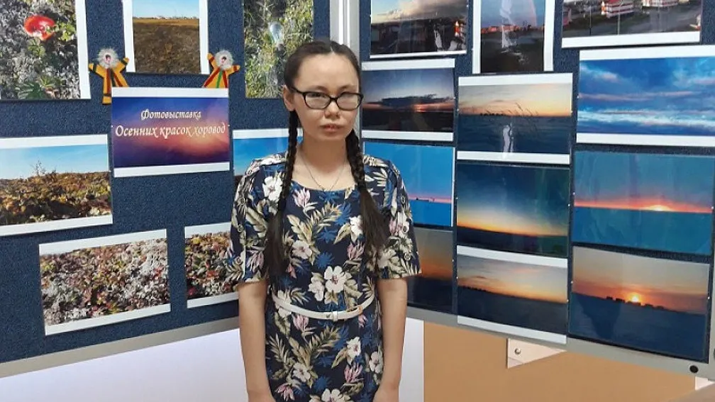 Фото с сайта mo-yamal.ru
