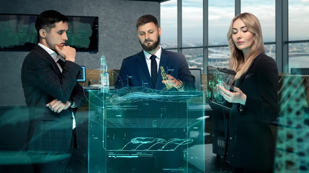 gazprom-neft.ru