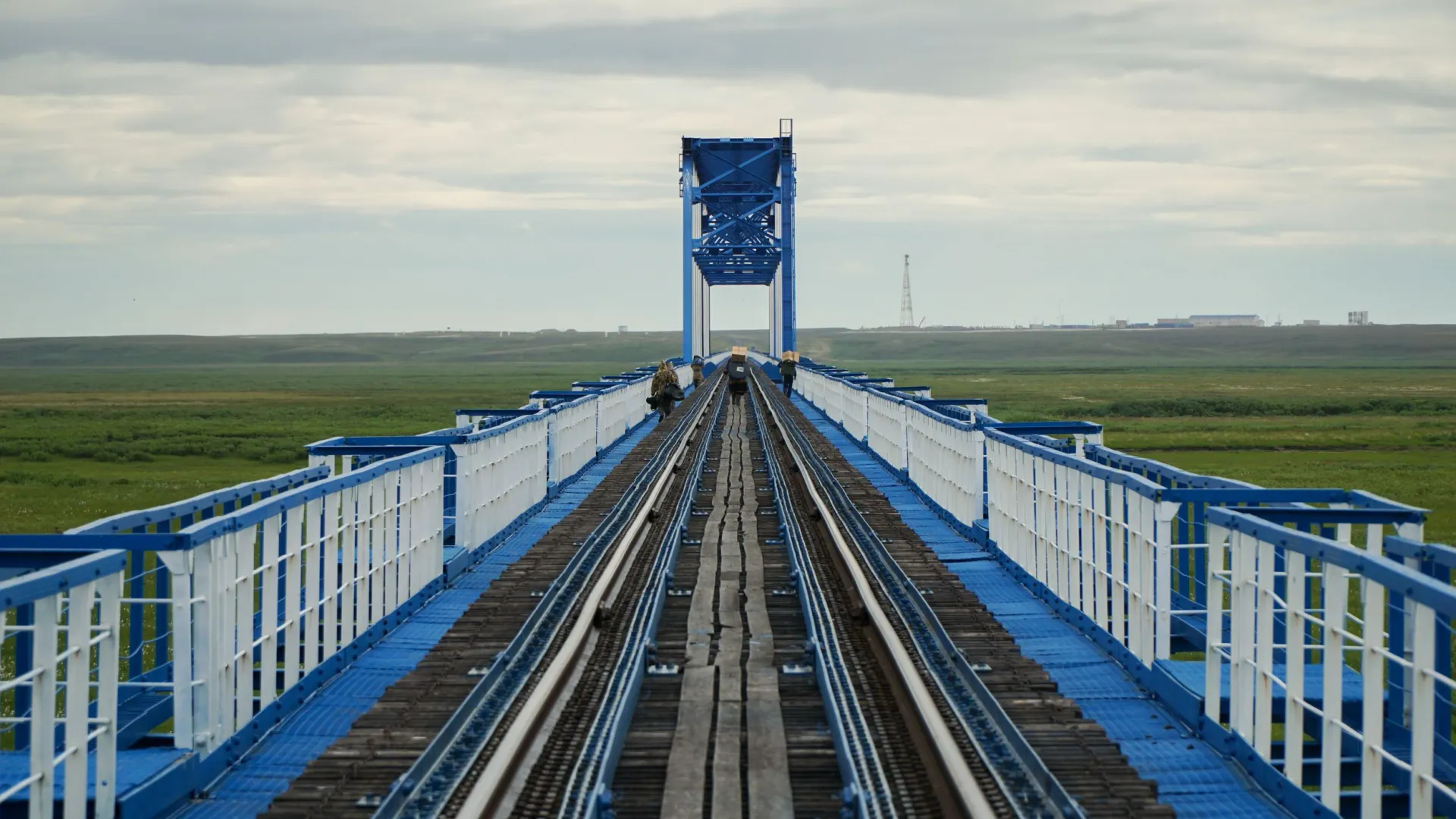Фото: Aleksandr Lutcenko / Shutterstock / Fotodom