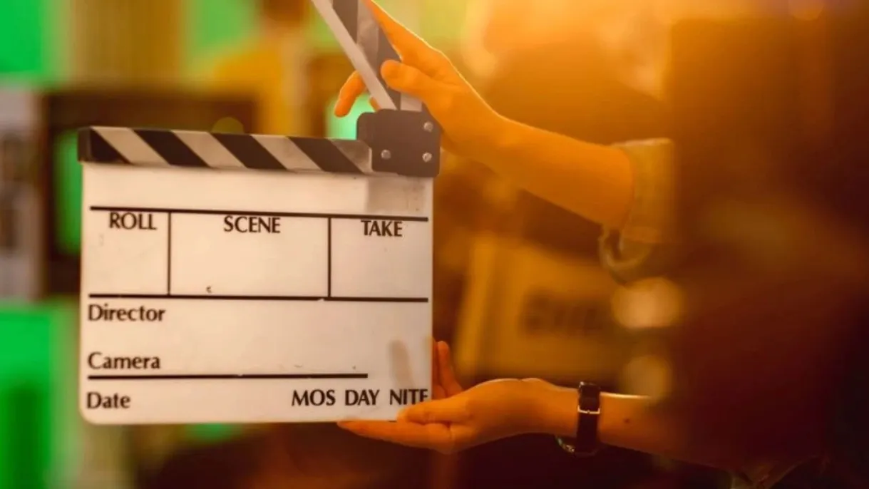 Фото: Gorodenkoff/Shutterstock/Fotodom