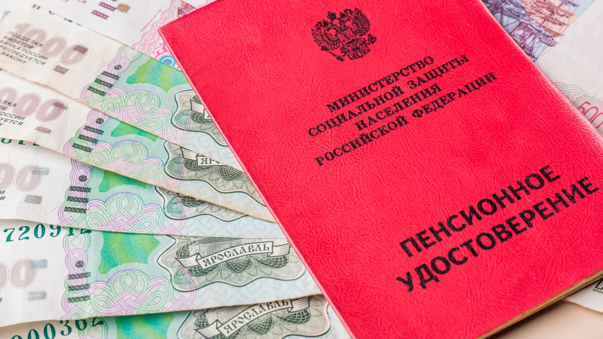 Фото: valerii vysotkov / Shutterstock / Fotodom