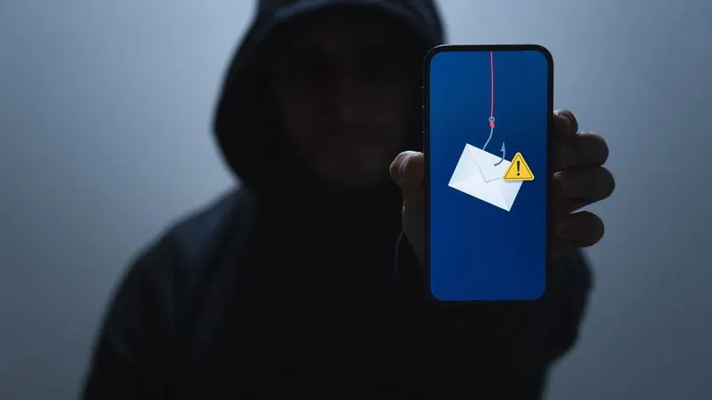 Фото: Sadi-Santos / Shutterstock / Fotodom