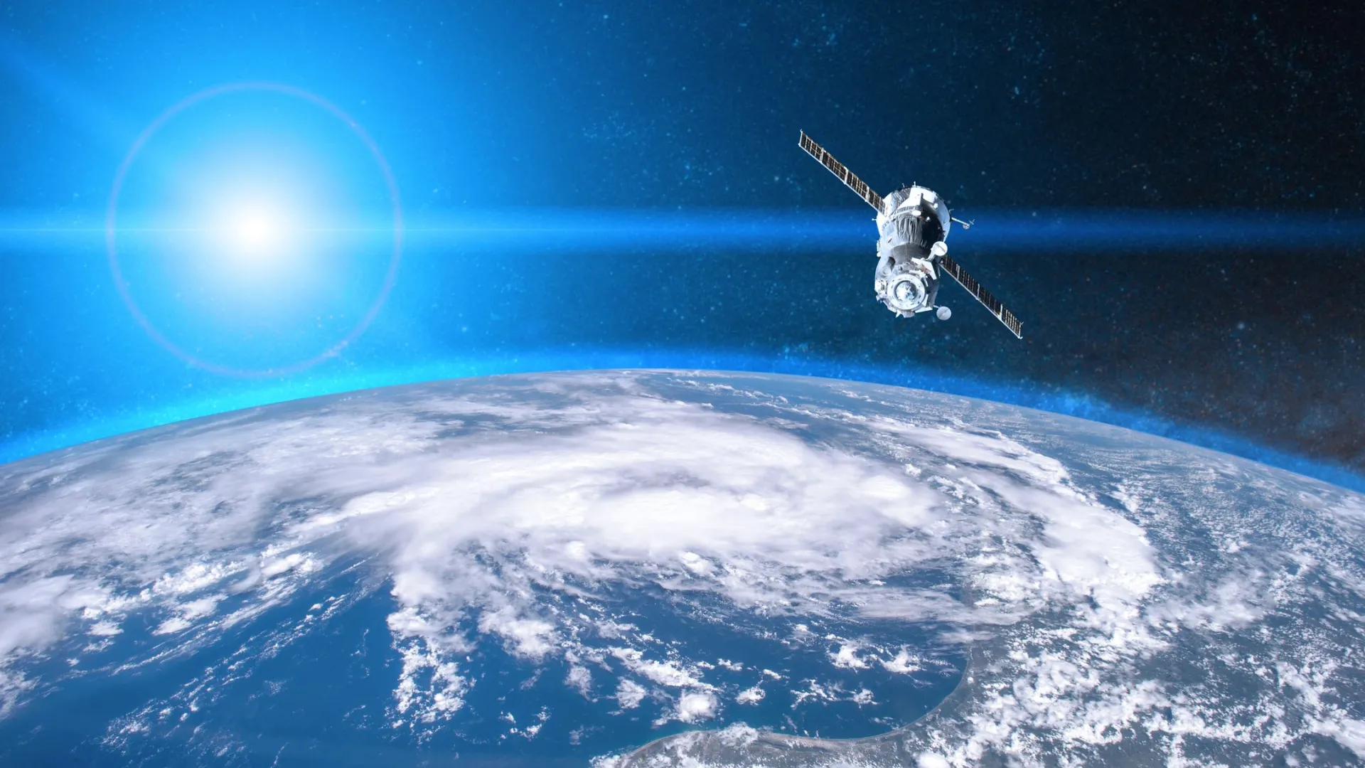 Фото: Paopano/Shutterstock/Fotodom