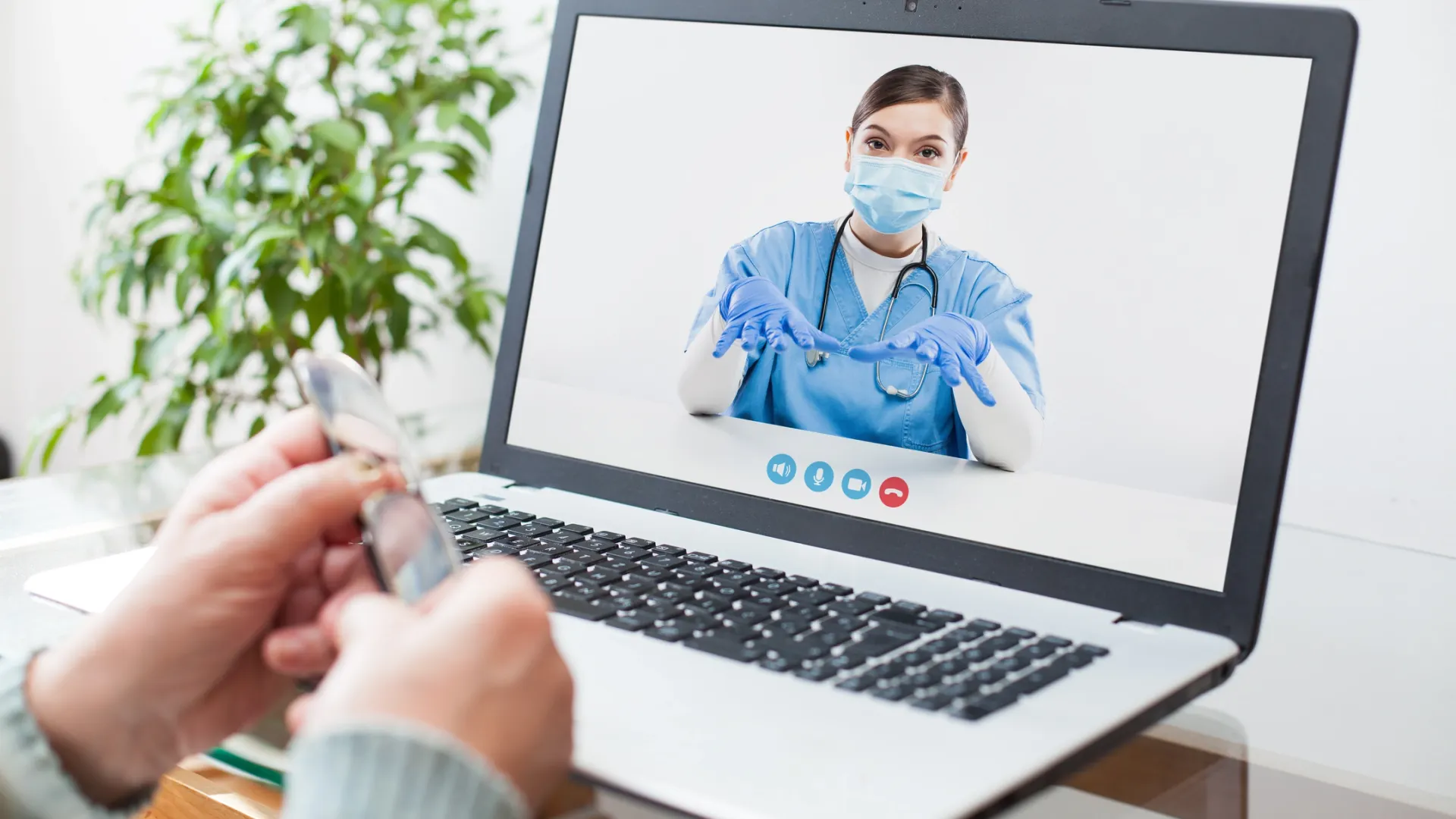 Фото: Cryptographer/Shutterstock/Fotodom