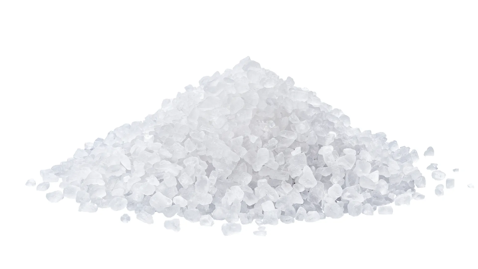 Фото: posteriori / Shutterstock / Fotodom