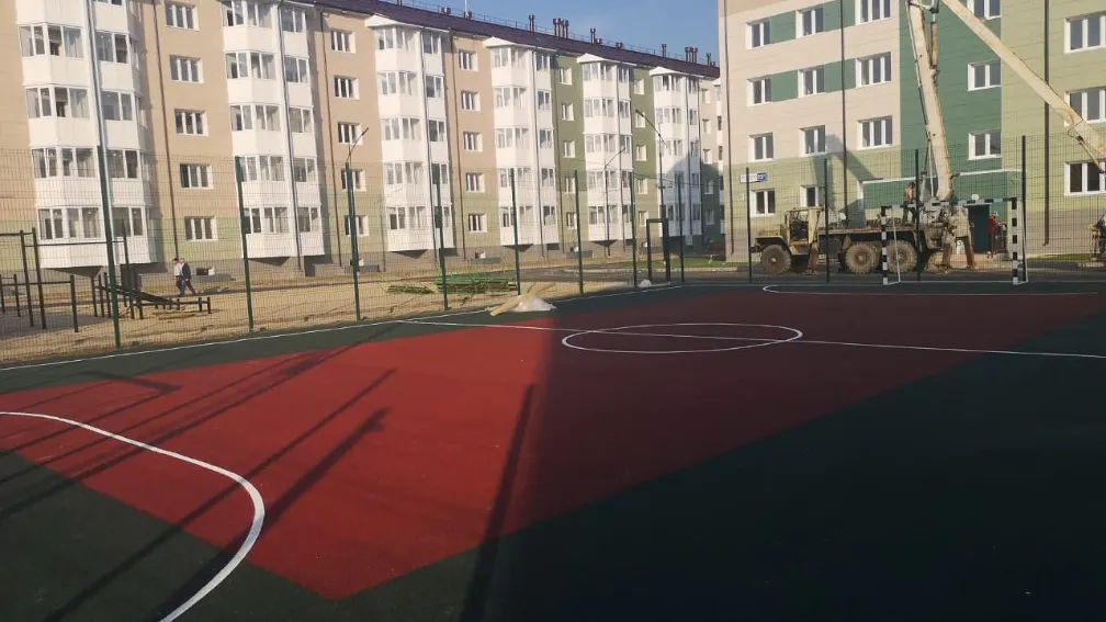 Фото с сайта admnoyabrsk.ru