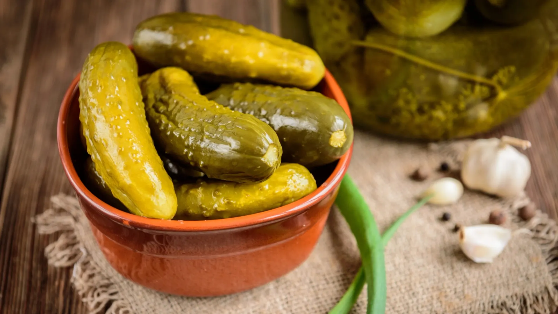 Фото: natali_ploskaya/Shutterstock/Fotodom
