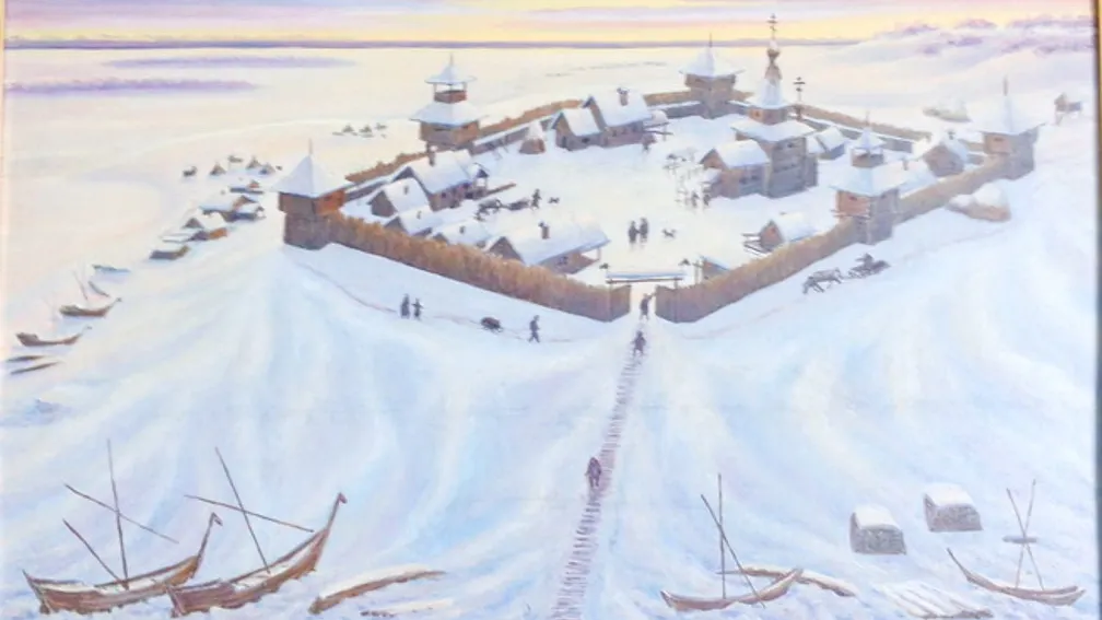 Фото с сайта yamal-spb.ru