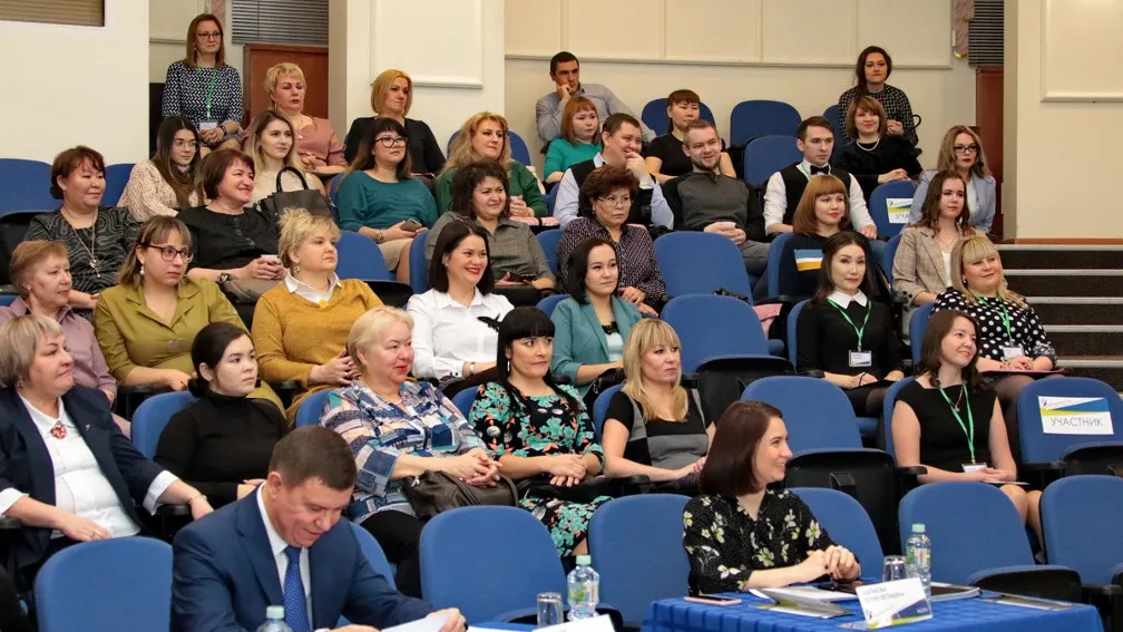 Фото ИА «Север-Пресс»