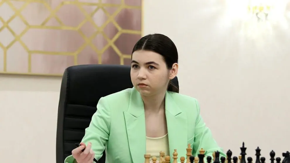Фото: vk.com/yamal.sport.official