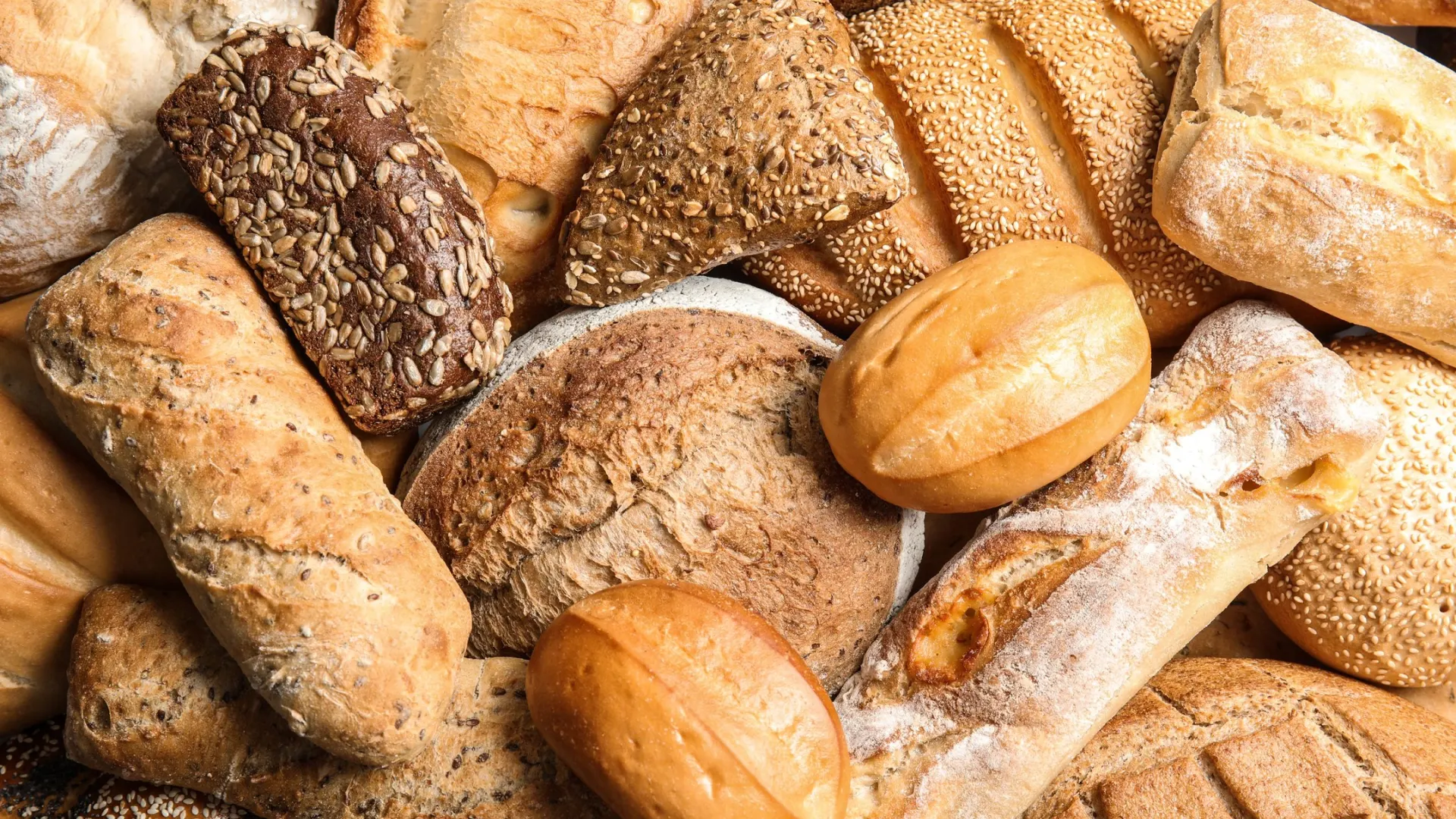 Из оборота изъяли четыре партии продукции. Фото: New Africa / Shutterstock / Fotodom
