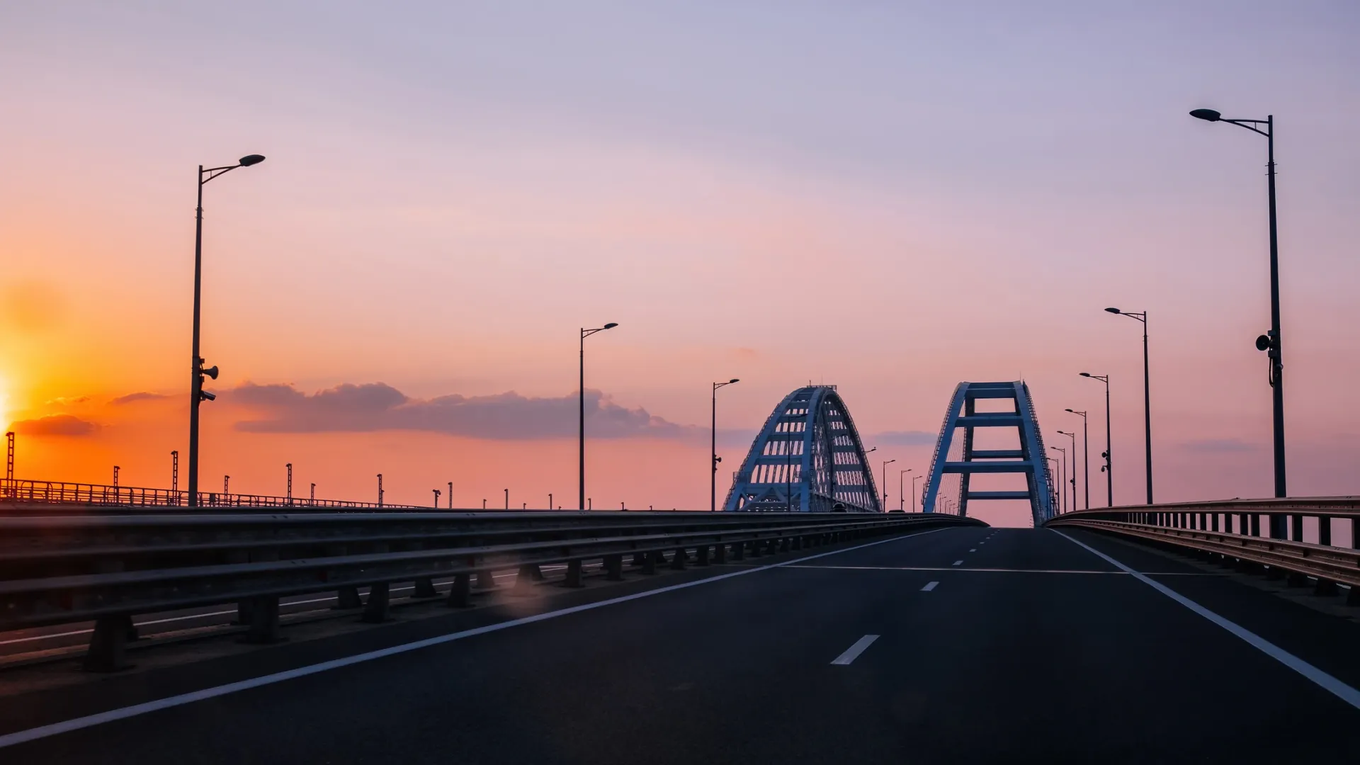 Фото: Vladimir Mulder / Shutterstock / Fotodom