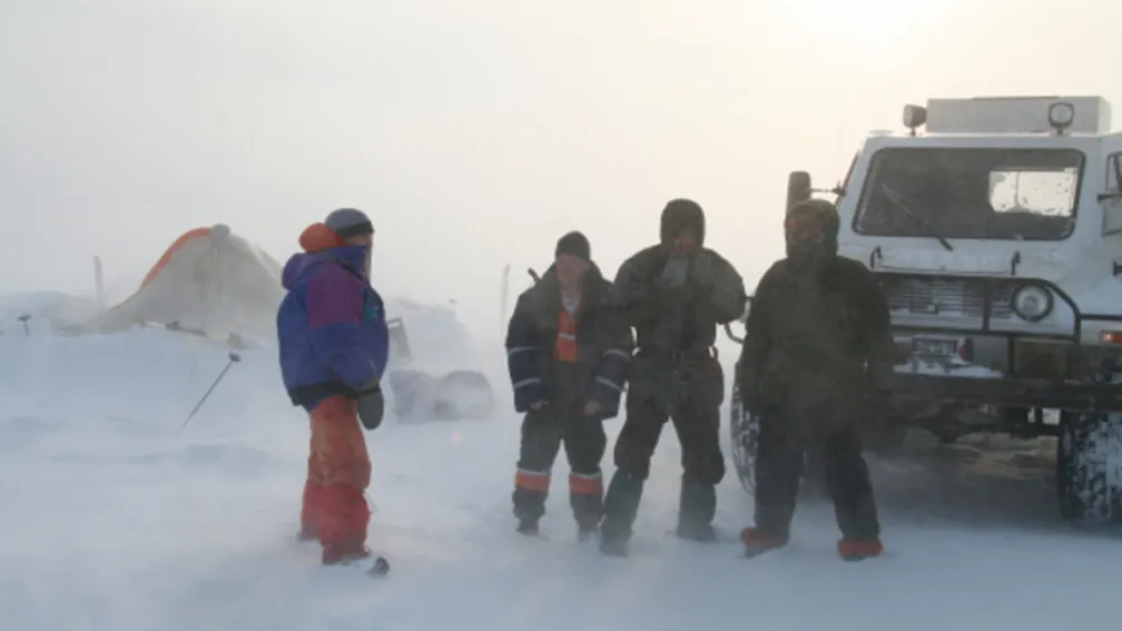 Фото с сайта yanao.ru