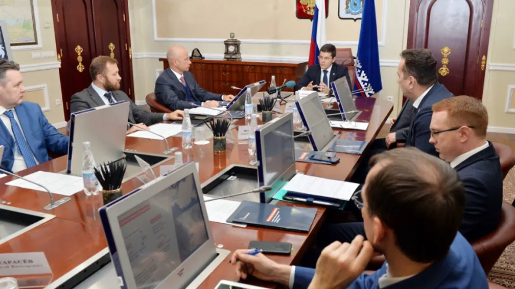 Фото с сайта yanao.ru