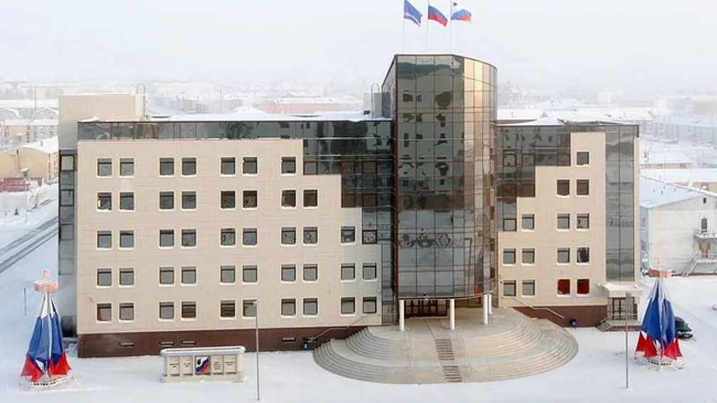 Фото с сайта sdelanounas.ru