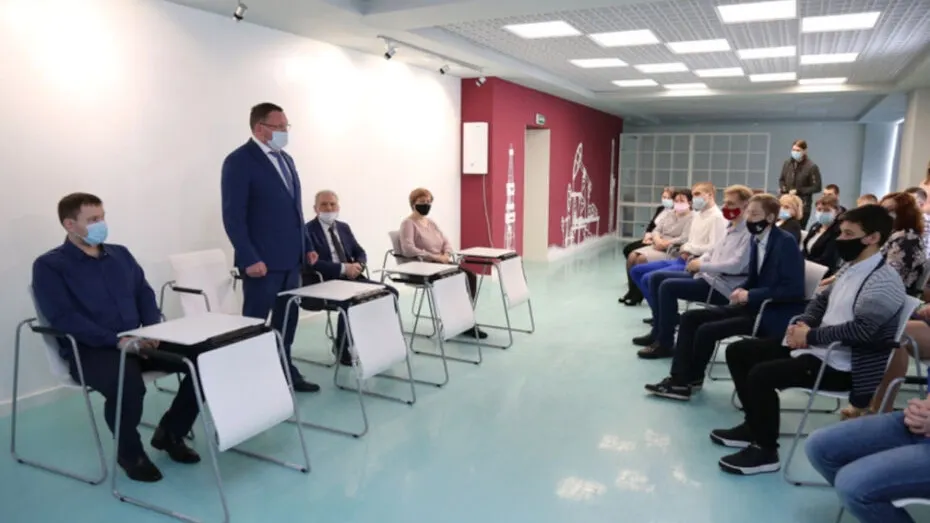 Фото с сайта mmkolledge.ru