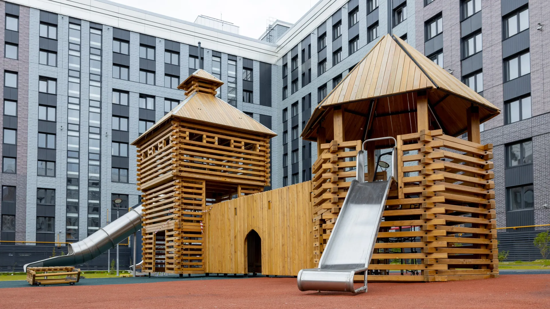 Фото: Федор Воронов / «Ямал-Медиа»