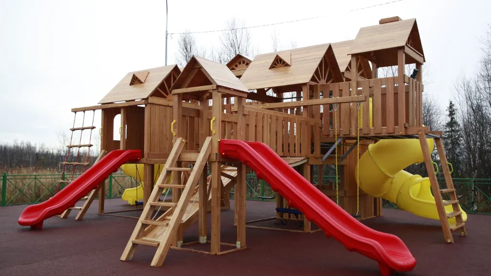 Фото с сайта salekhard.org