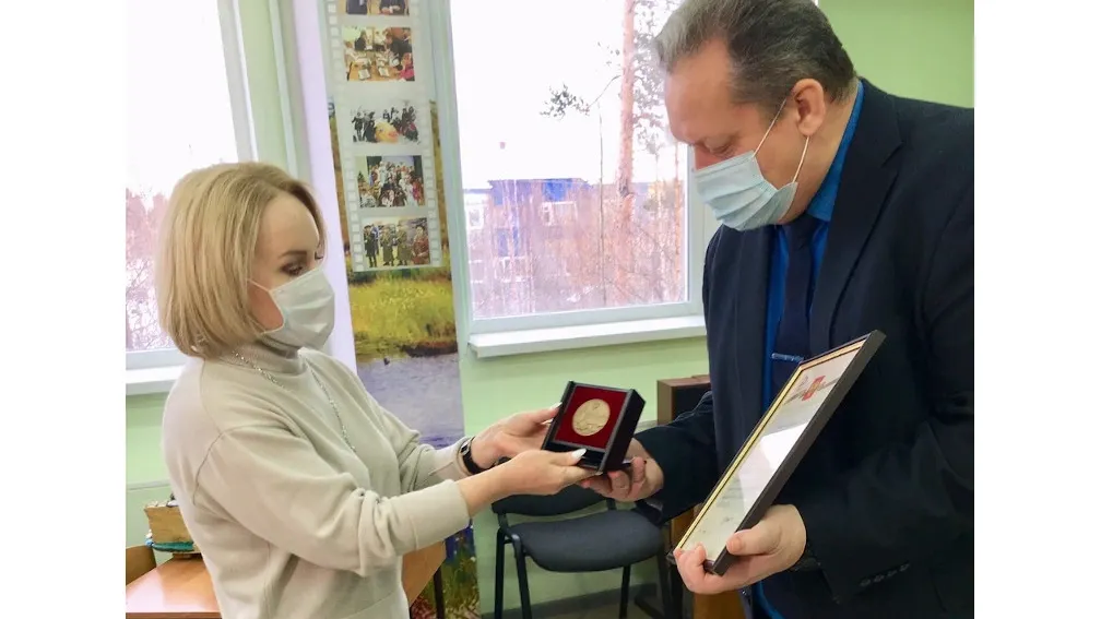 vk.com Елена Молдован
