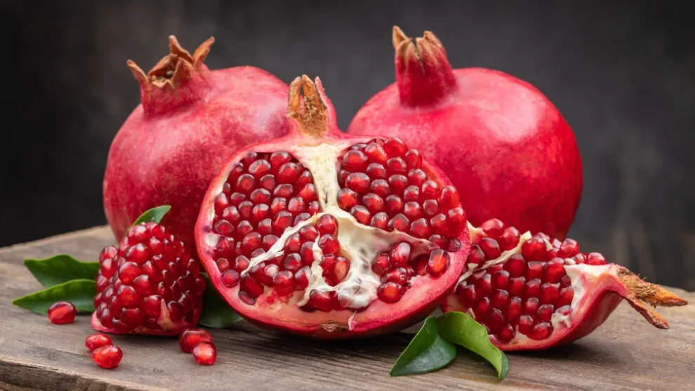 Фото: GoncharukMaks/Shutterstock/Fotodom