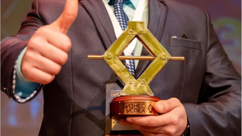 Фото: сайта mb89.ru