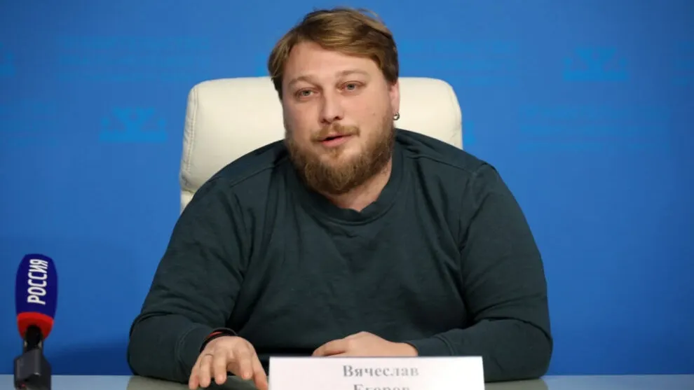 Фото: Василий Петров/«Ямал-Медиа»