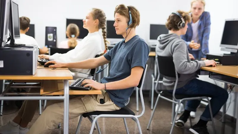 Фото: BearFotos / Shutterstock / Fotodom