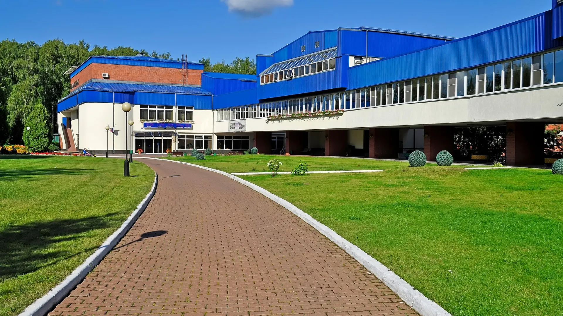 Фото: NsdPower / Shutterstock / Fotodom