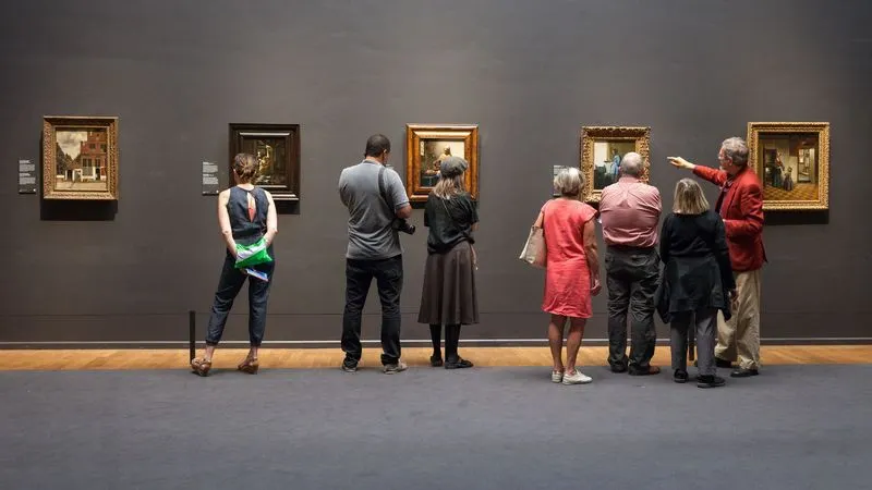 Фото: Salvador Maniquiz / Shutterstock / Fotodom