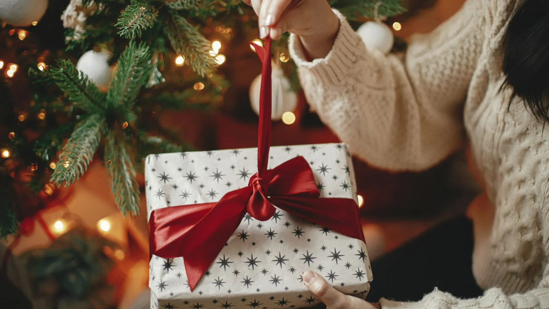 Фото: Bogdan Sonjachnyj / Shutterstock / Fotodom