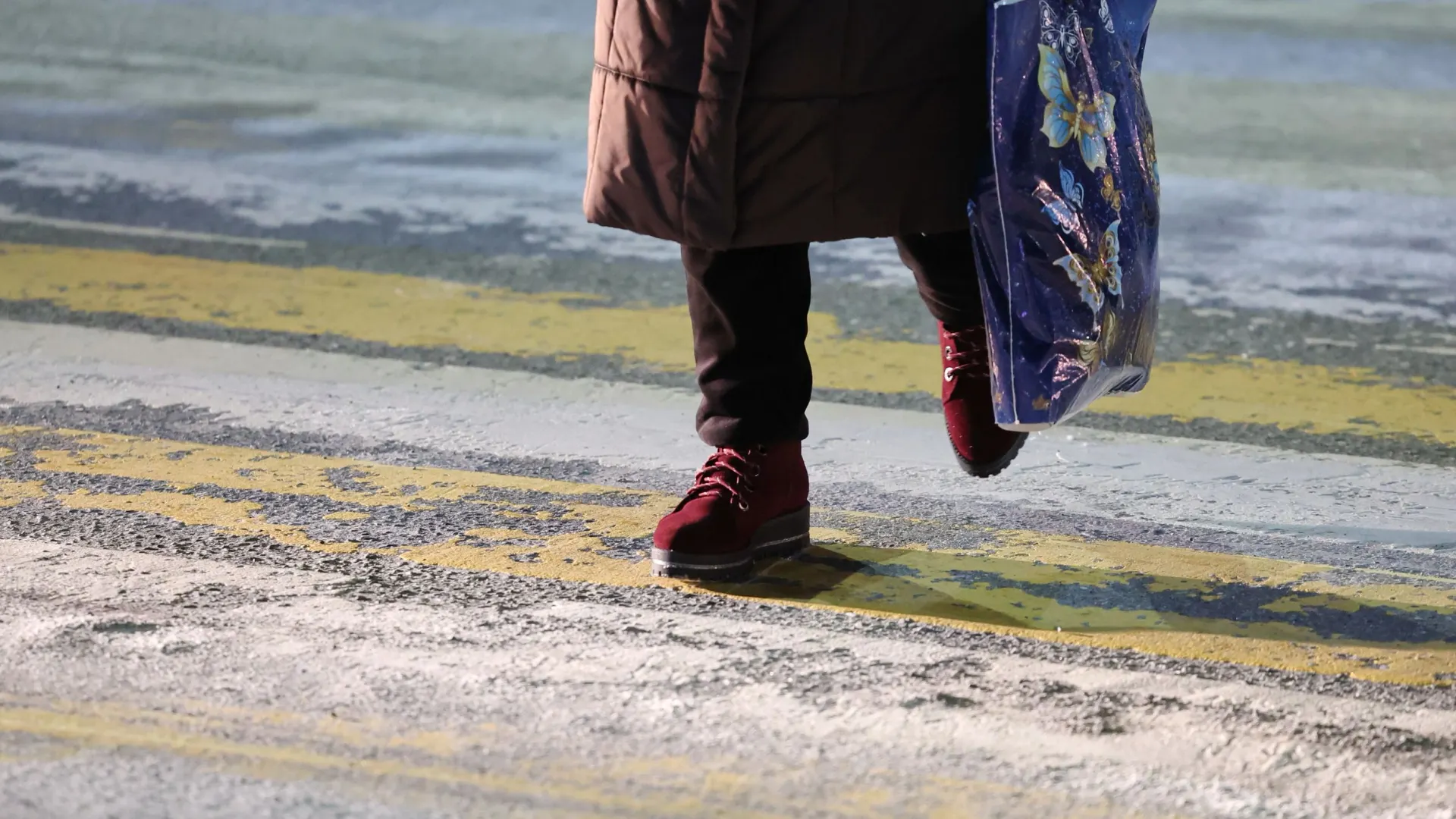 Фото: Андрей Ткачев / «Ямал-Медиа»