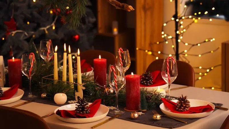 Фото: Pixel-Shot/Shutterstock/Fotodom