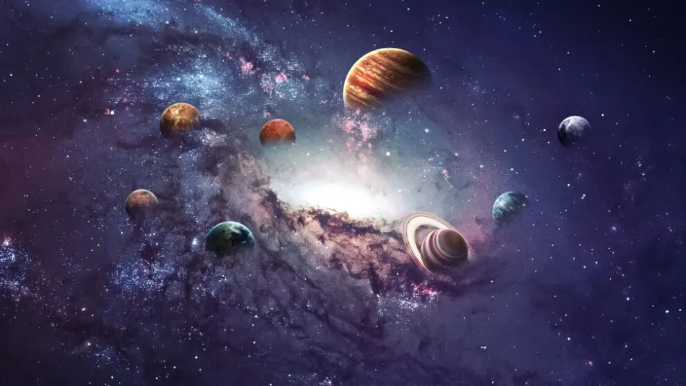 Фото с сайта shutterstock.com/Vadim Sadovski