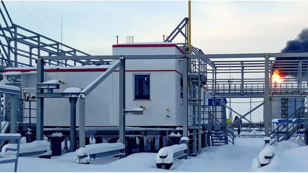 Фото с сайта energas.ru