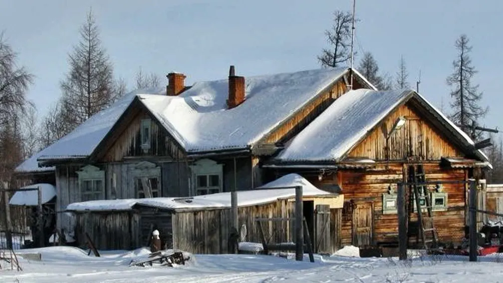 Фото пресс-службы губернатора ЯНАО
