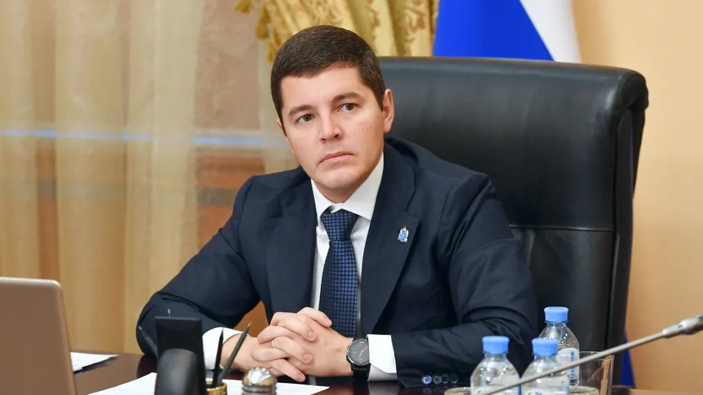 Фото с сайта yanao.ru