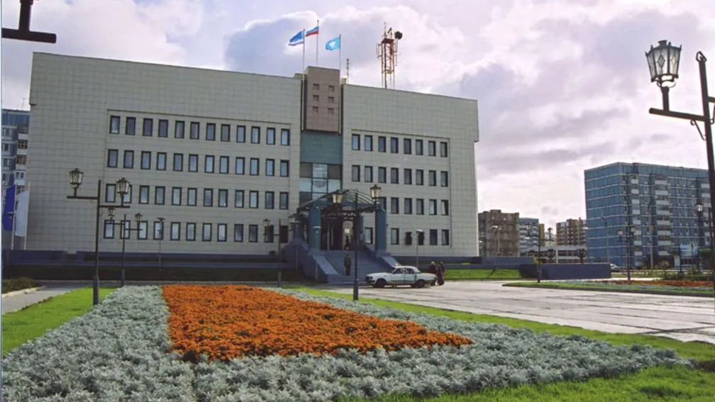 Фото с сайта 2gis.ru