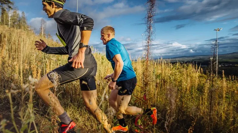 Фото: Real Sports Photos / Shutterstock / Fotodom