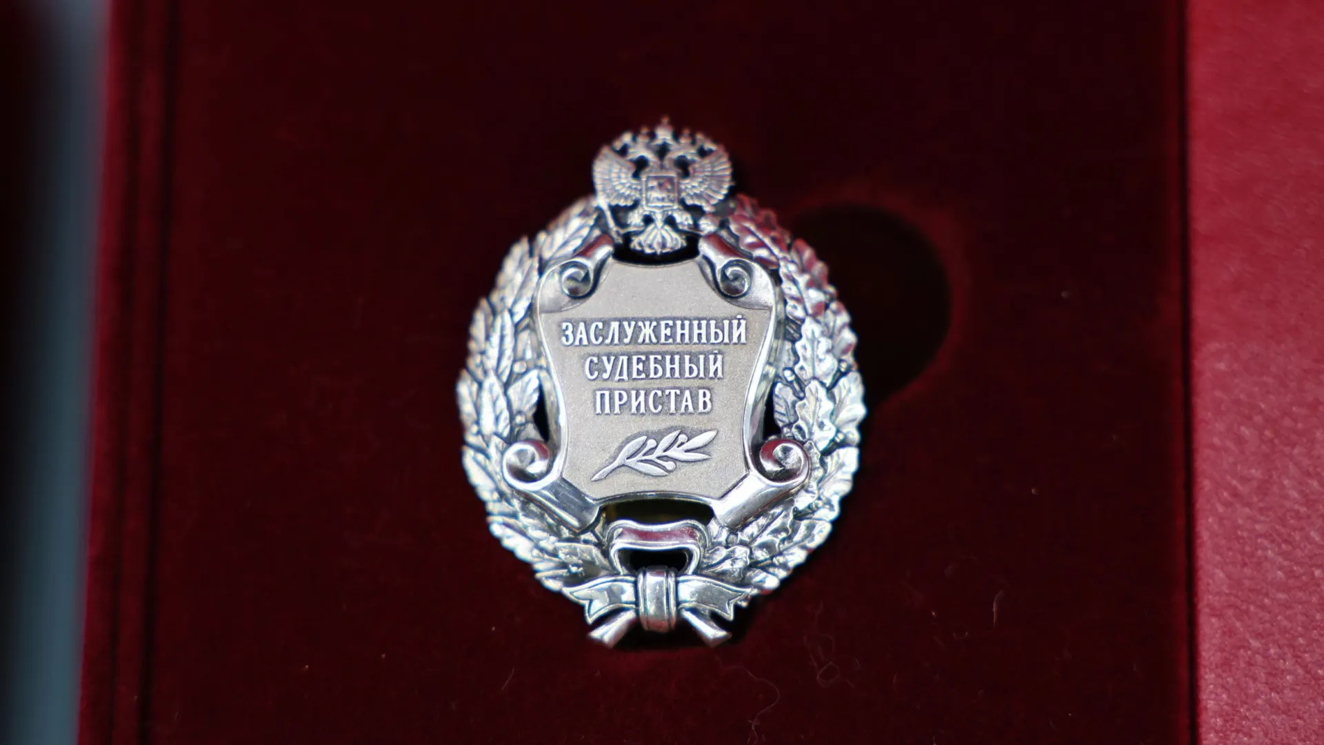 Фото: Андрей Ткачев / «Ямал-Медиа»