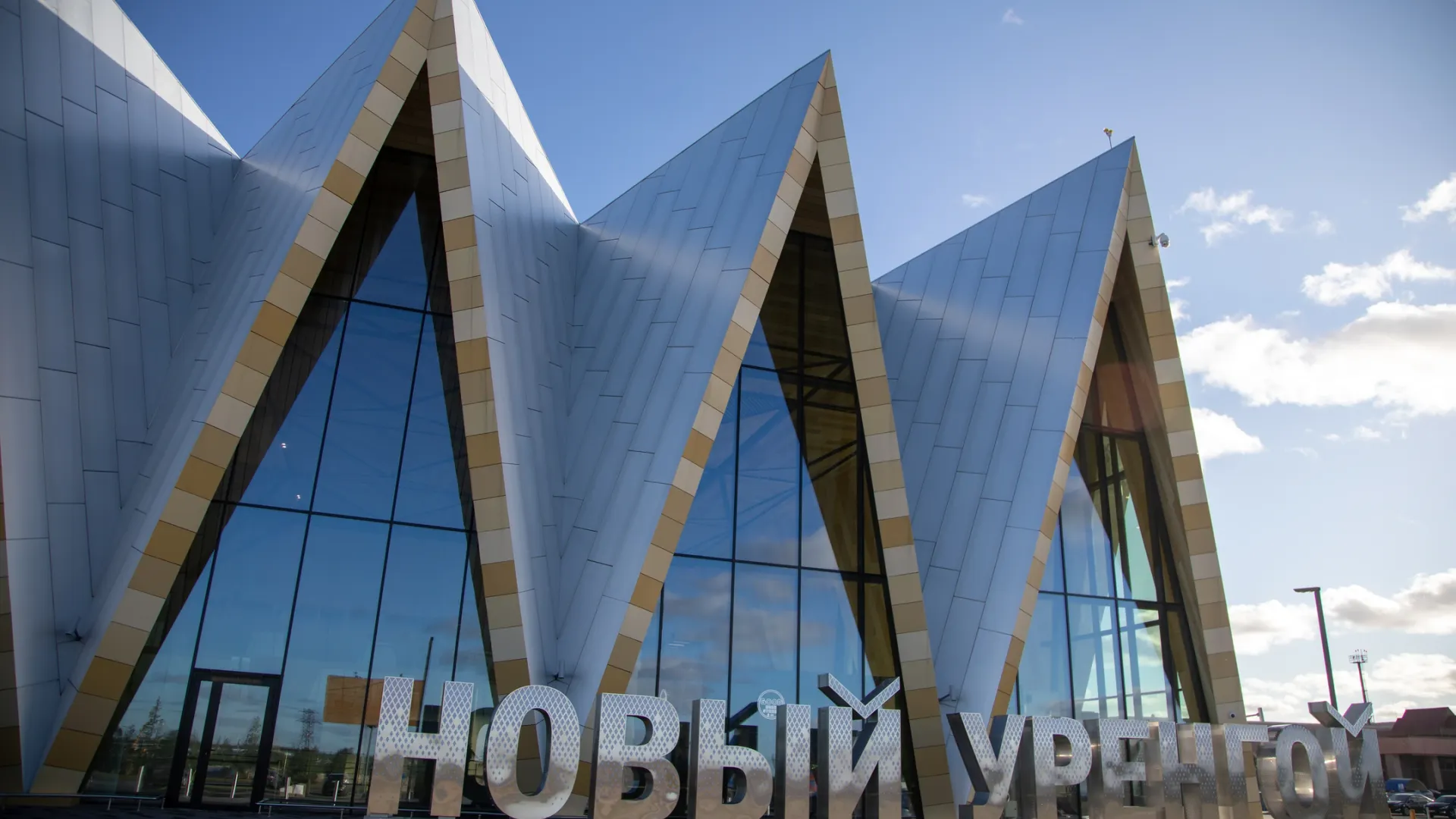 Фото предоставлено пресс-службой губернатора ЯНАО