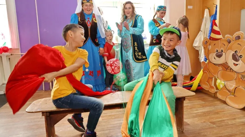 Фото ИА «Север-Пресс»