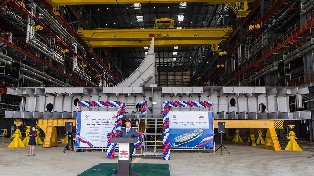 Фото с сайта sskzvezda.ru
