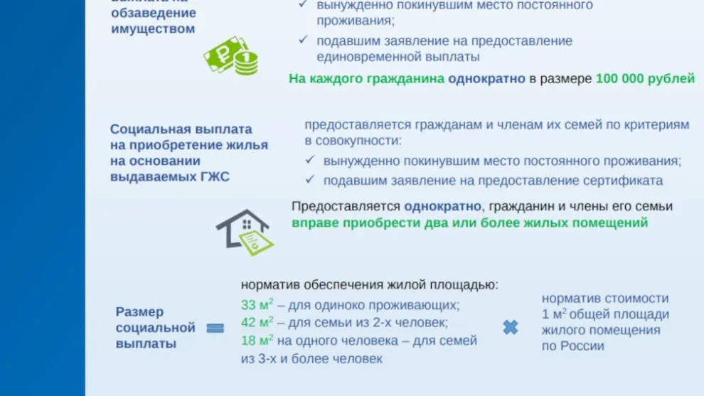 Фото: предоставлено пресс-службой губернатора ЯНАО