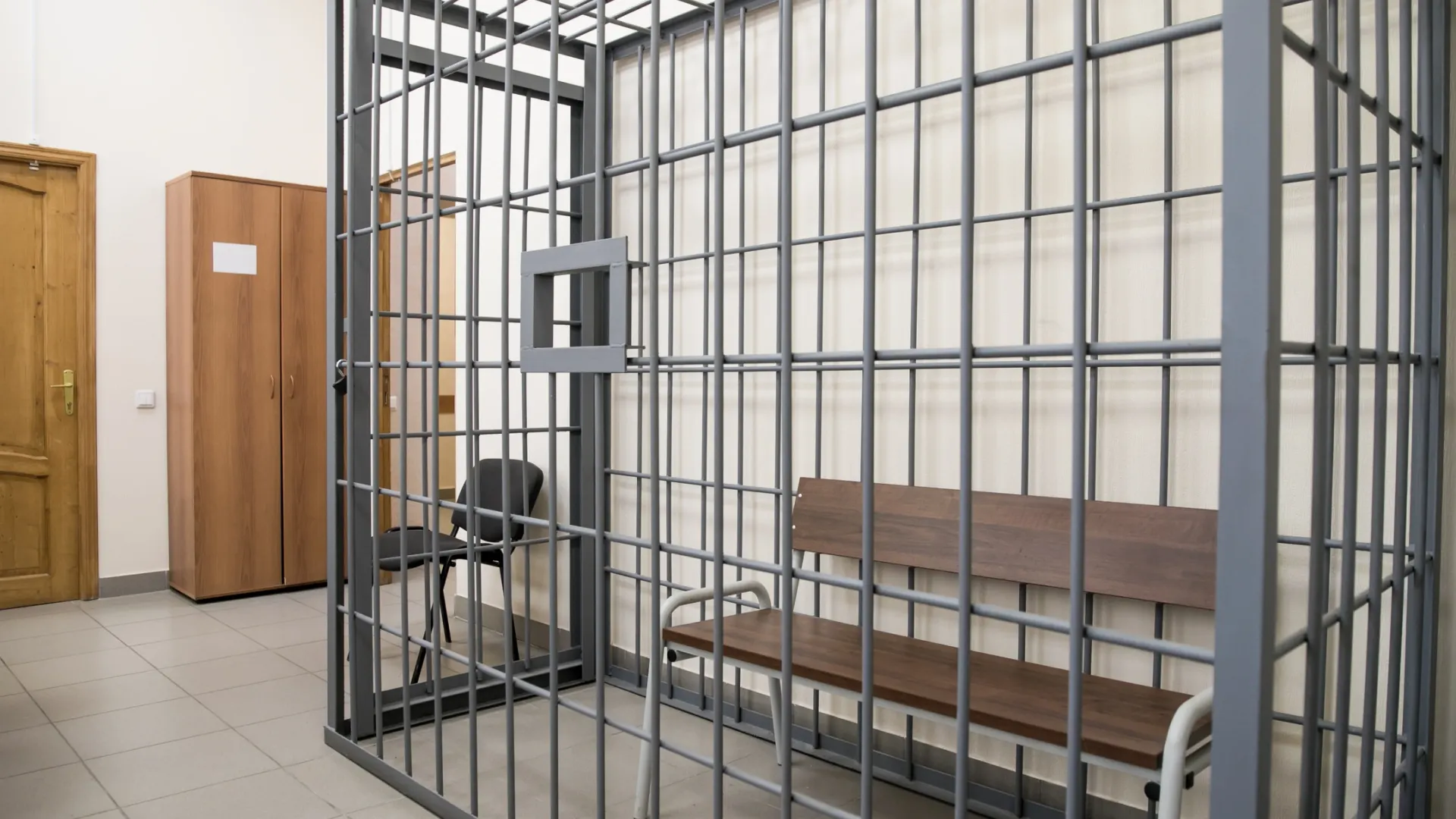 Фото: Salivanchuk Semen / Shutterstock / Fotodom