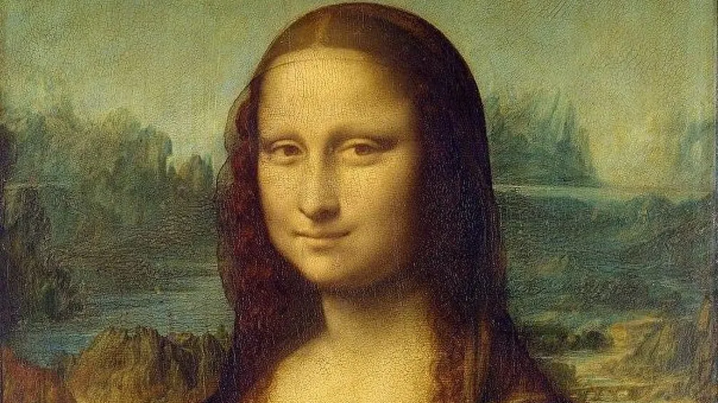 © Public Domain