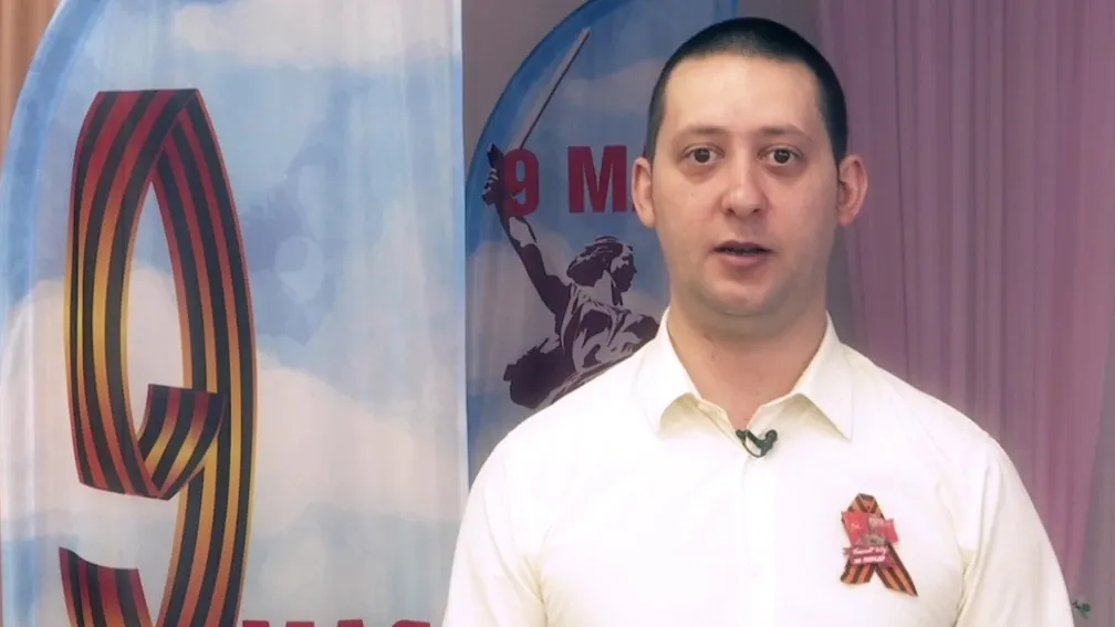 urengoy-dobycha.gazprom.ru