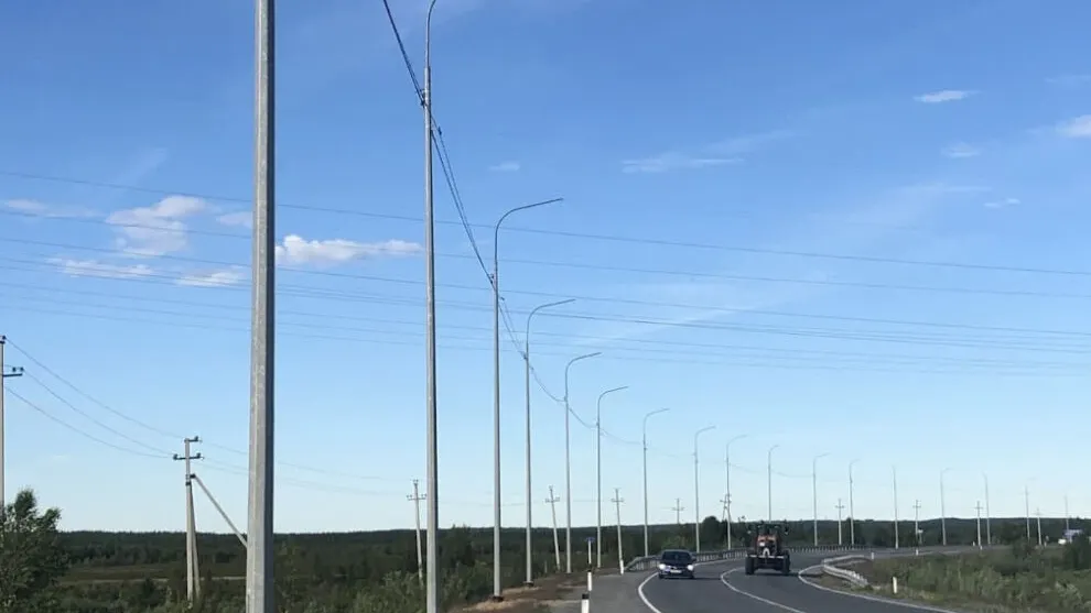 Фото департамента по взаимодействию с федеральными органами государственной власти и мировой юстиции ЯНАО